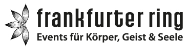 Seminar Bild