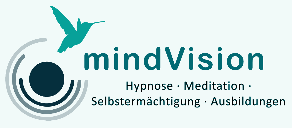Seminar Bild
